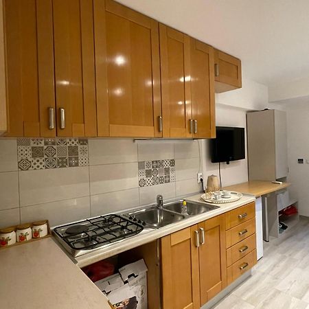 Visoko New Concept - 7 Minutes From The Pyramids - City Center Εξωτερικό φωτογραφία